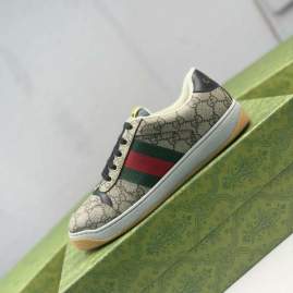 Picture of Gucci Shoes _SKUGuccisz35-4138-45hnq118110012